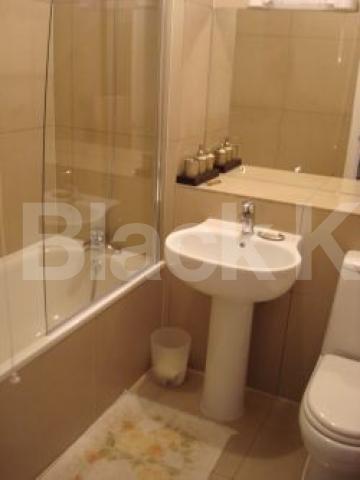 			New Instrction, 4 Bedroom, 1 bath, 1 reception Flat			 Primerose Hill, PRIMEROSE HILL